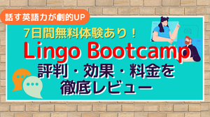 ling_bootcamp_TOP
